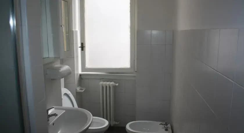 Milan Center Apartment - photo 7