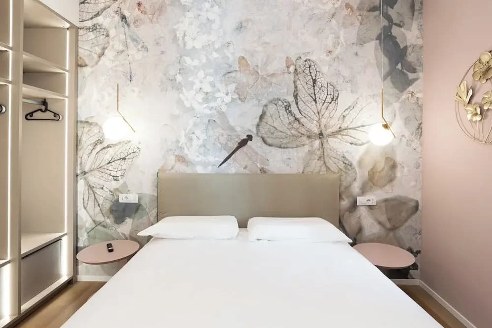 Maison Rasella Suites - photo 4