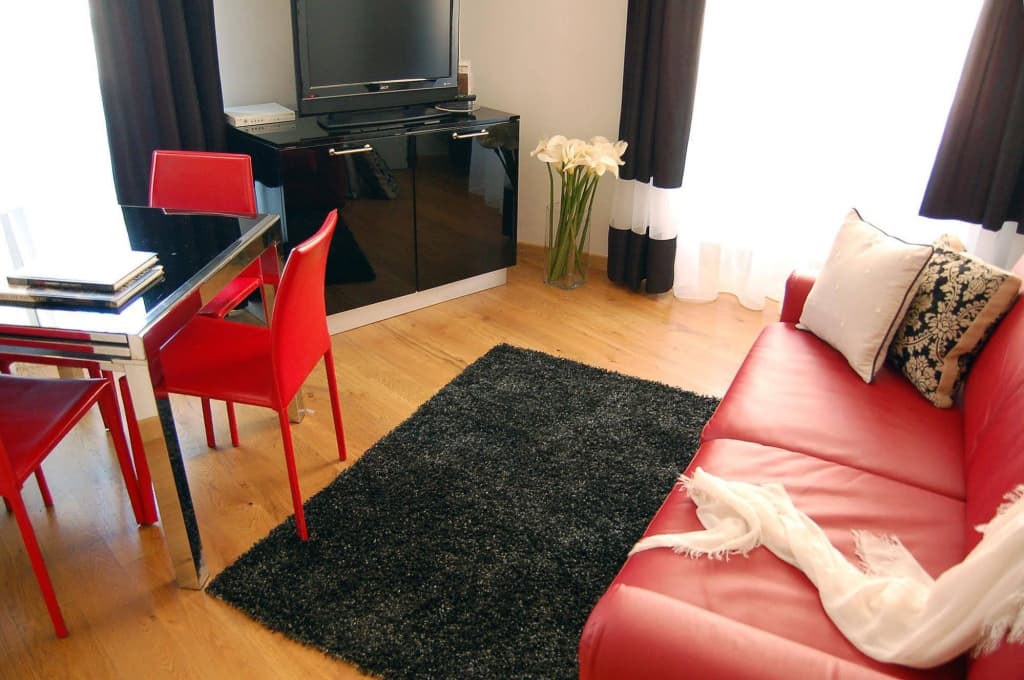 Residence Al Saraceno - photo 6