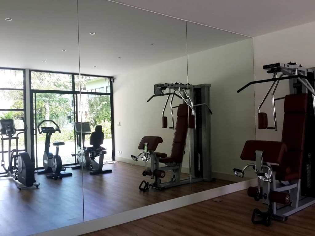 Anantasila Beach Resort Hua Hin - photo 23