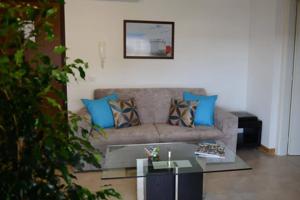 Nino Residence - photo 9