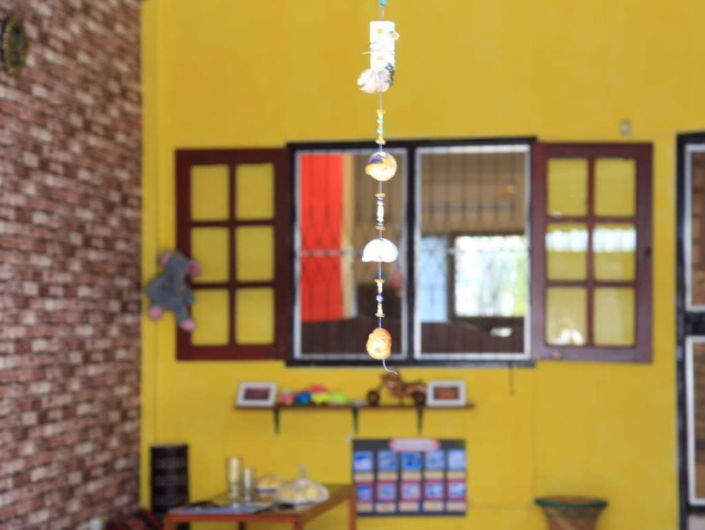 seoul guest house - photo 7