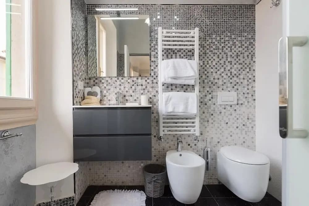 Central View Suite - photo 7