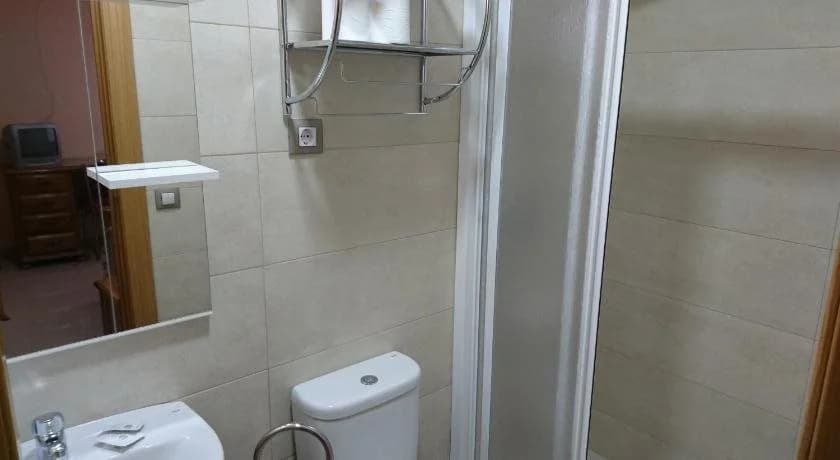 Hostal Retiro - photo 8