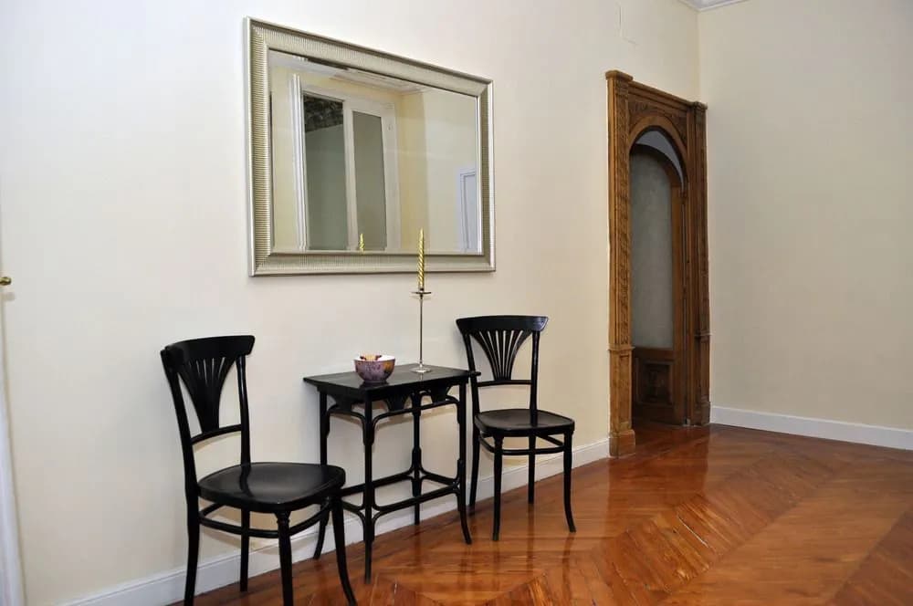 La Casa de Ada & Valentyn - photo 12