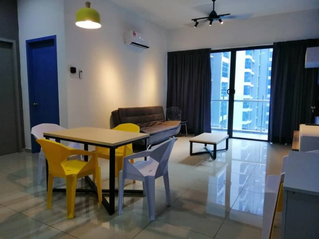 Play Residence At Atlantis - photo 3