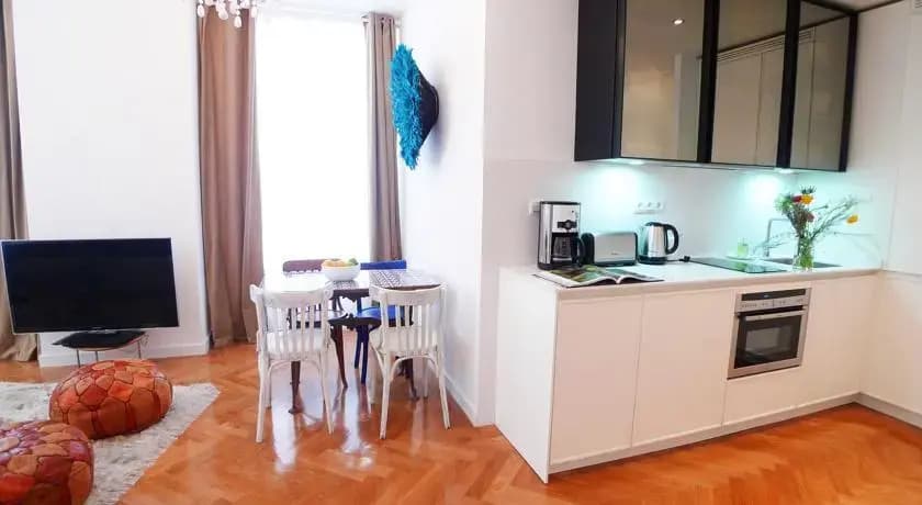 Chic Rentals La Latina - Cava Alta - photo 4