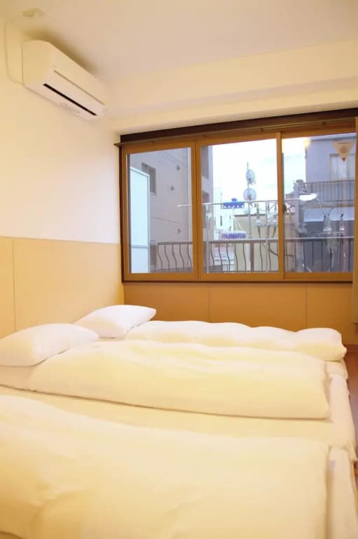 uenohouse - photo 19