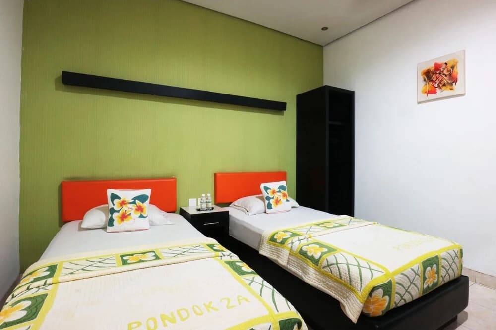Pondok 2A - photo 6