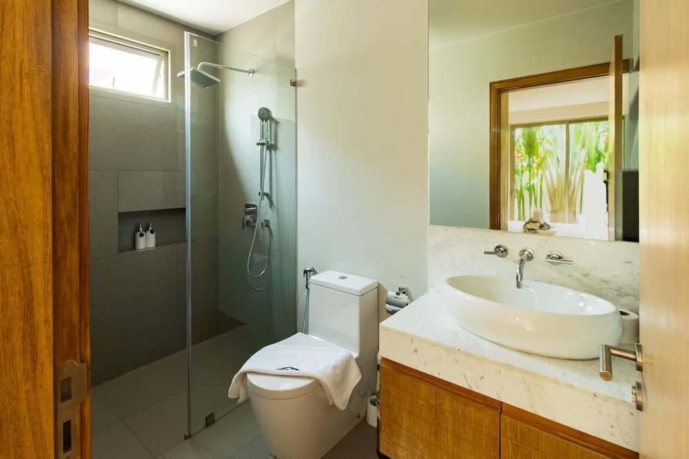 Villa 24 3BR Trichada Breeze - photo 46