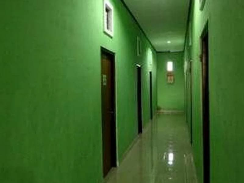 Hotel Penginapan Pondok Indah - photo 8