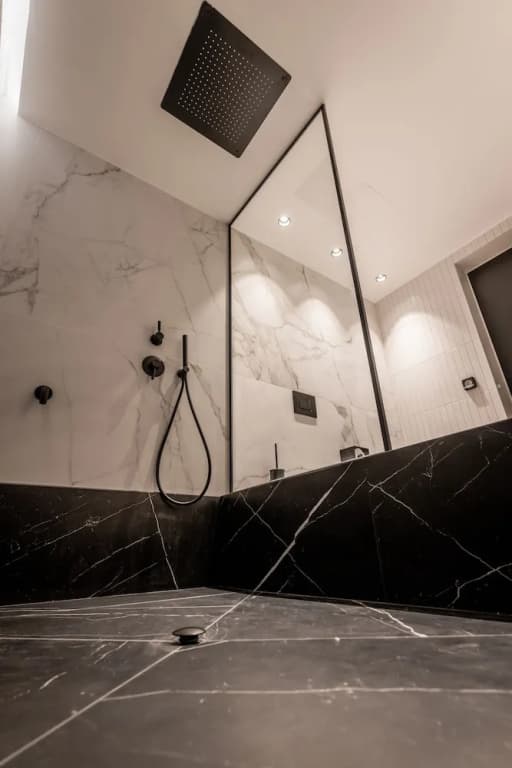 Athinaion Recreation Suites - photo 18