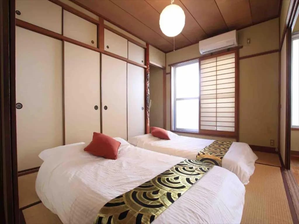 GORAKU Shinfu-kae - photo 7
