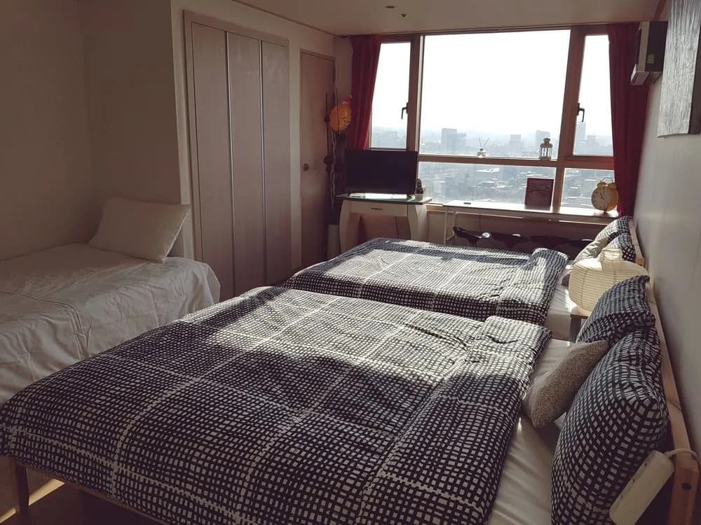 KOKO House - photo 4