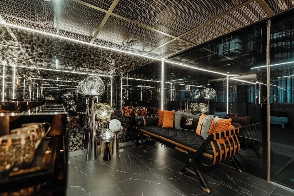 Hotel 433 - Asoke Sukhumvit - photo 17