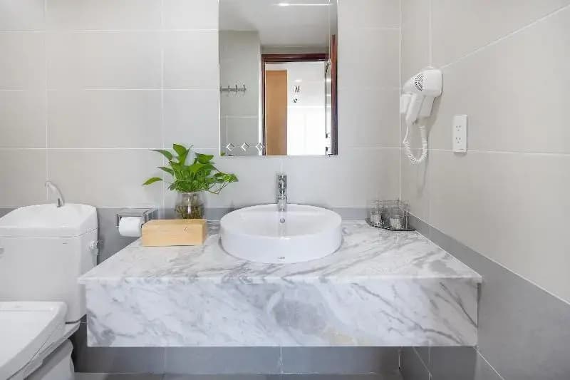Lamanga Hotel & Suites Danang - photo 26