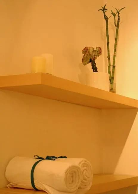 Venetian Apartments - photo 5