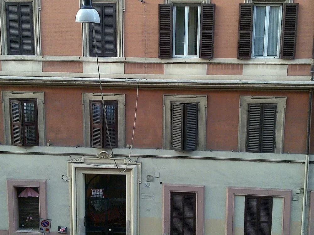 Al Gran Veliero - main photo