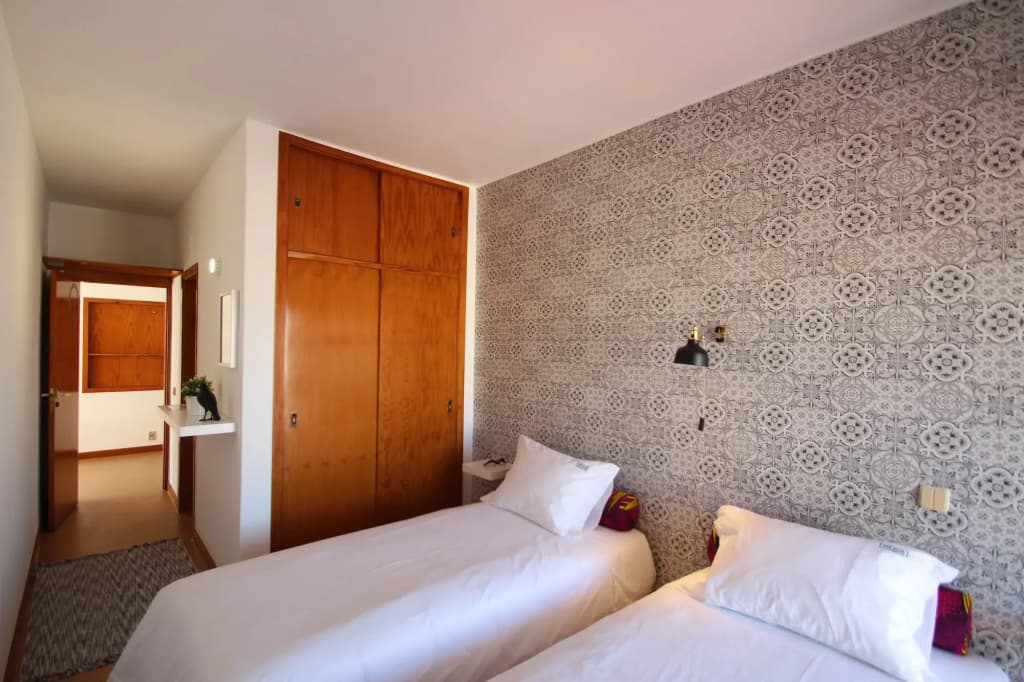 Boa Nova Guesthouse - photo 4