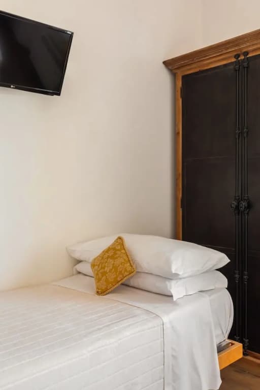 Alba Maison - photo 14