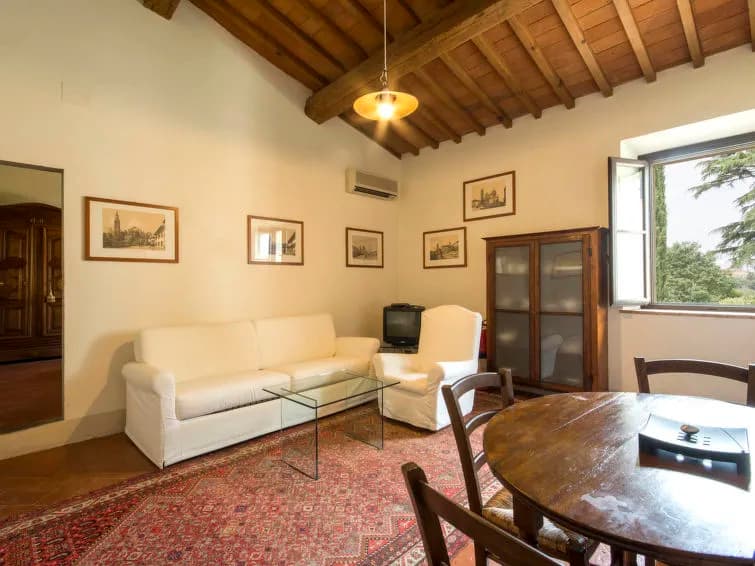 Locazione Turistica Corte - photo 2