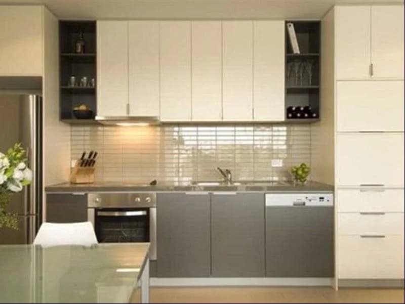 Caroline Serviced Apartments Brighton - photo 16