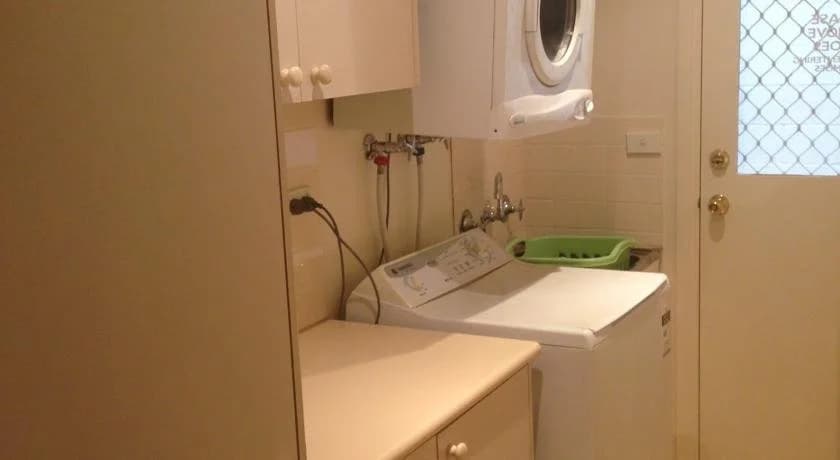 Mulgoa Valley Guesthouse - photo 7