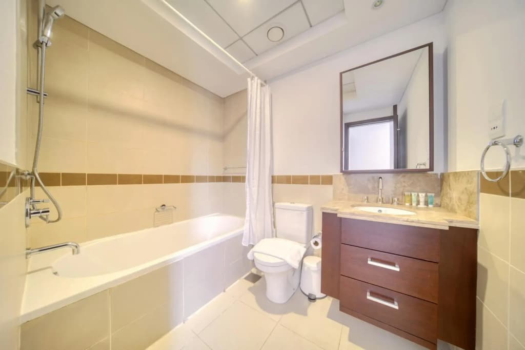 29 Boulevard 2 - 2304- DT - photo 8