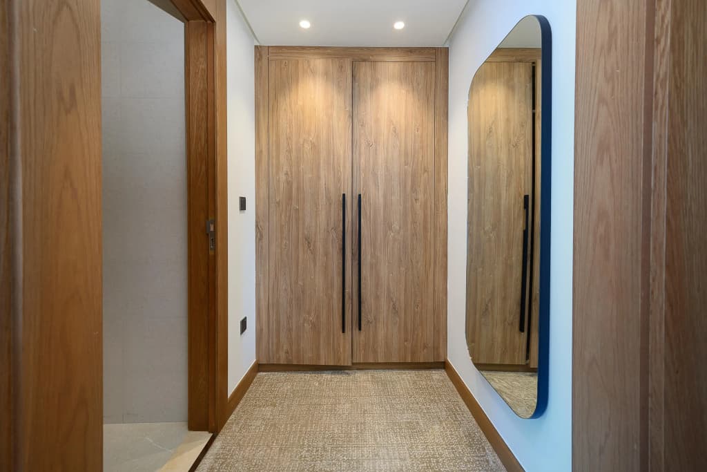 Kempinski Residences & Suites, Doha - photo 7