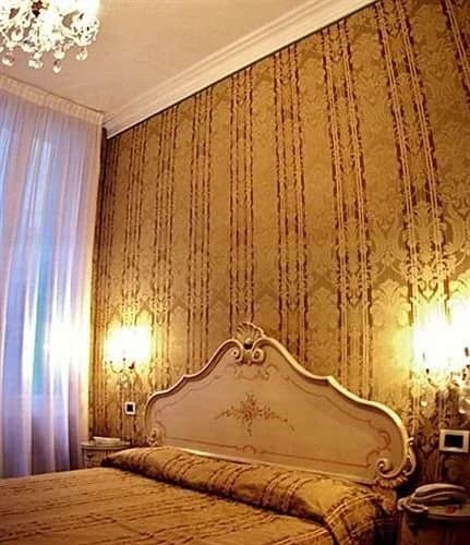 Locanda Ovidius - photo 29