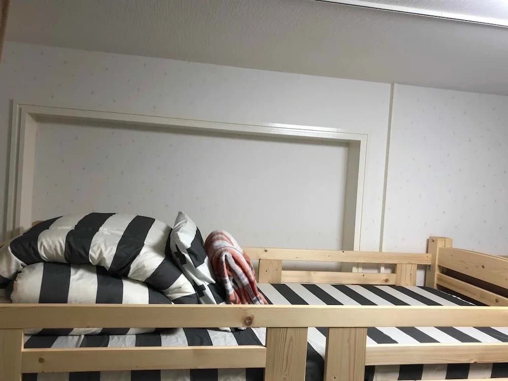 KR House - photo 6