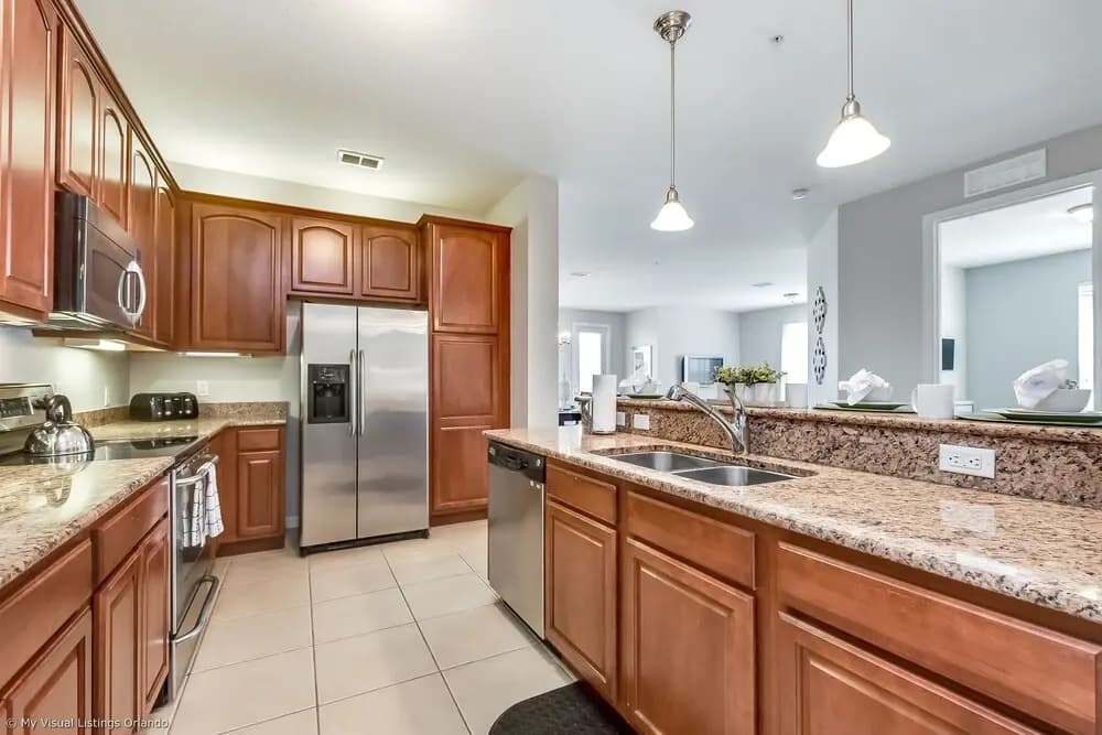 5036 Shoreway Loop #308 - photo 22