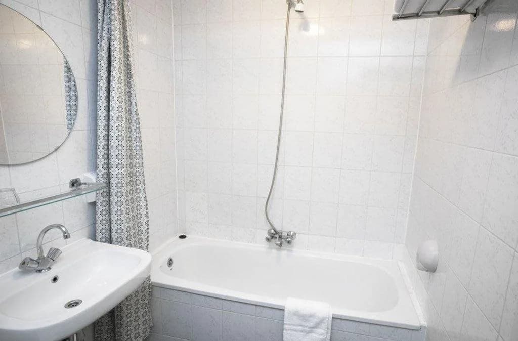 Delta Hotel City Center - photo 8