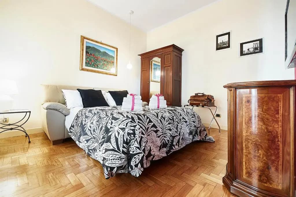 Casa MaPi - main photo