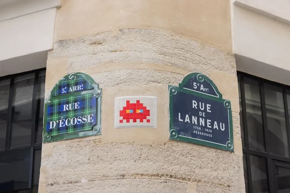 Notre Dame Paris Suite - photo 1