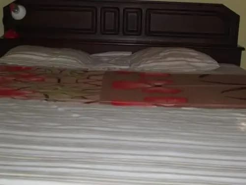 Sudana Homestay - photo 4
