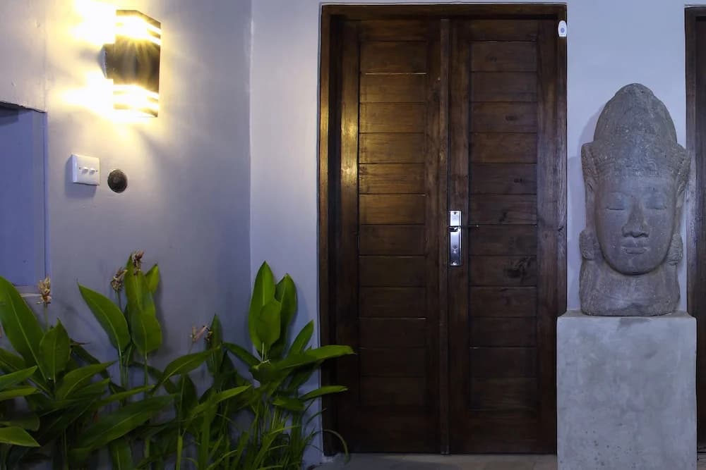 Villa Arria - photo 9