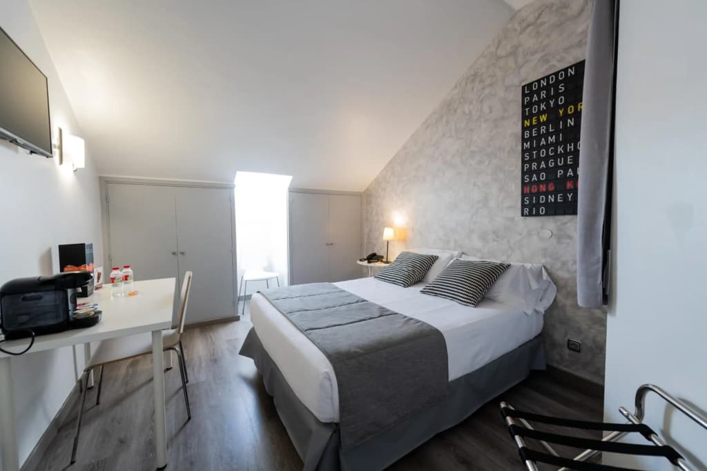 Aparthotel Atenea Calabria - photo 38