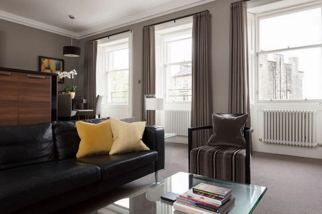 The Chester Residence - photo 4