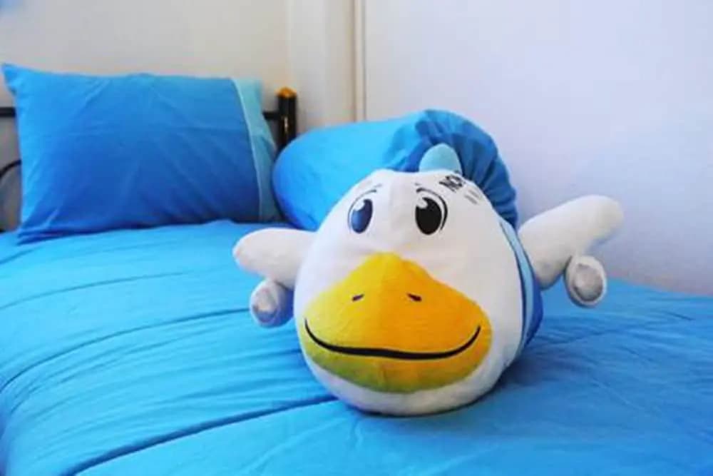 M.R.KEN Homestay - photo 2
