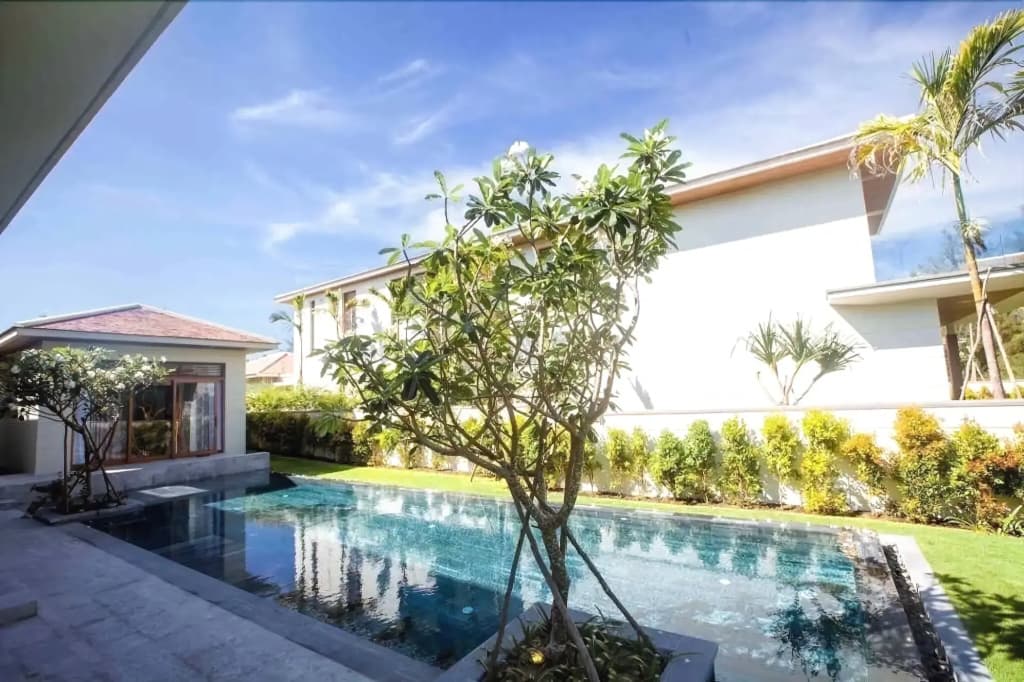 The Ocean Estates - photo 27