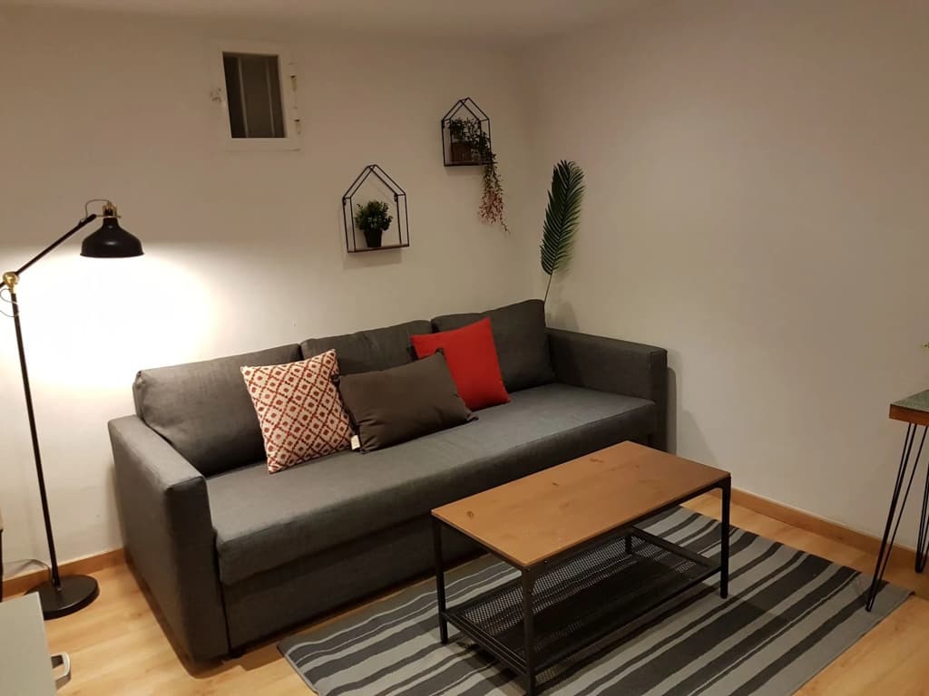Apartamento Espíritu Santo - Malasaña - photo 9