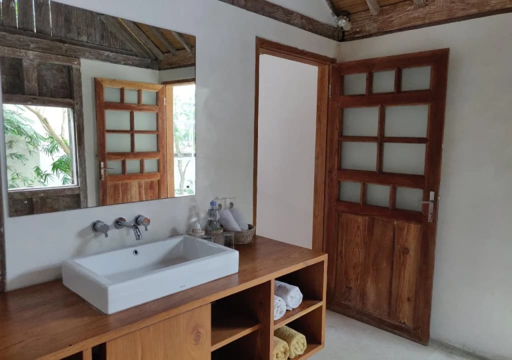 Villa Balimasan - photo 4