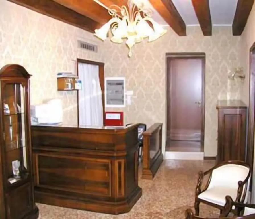Locanda Armizo - photo 1