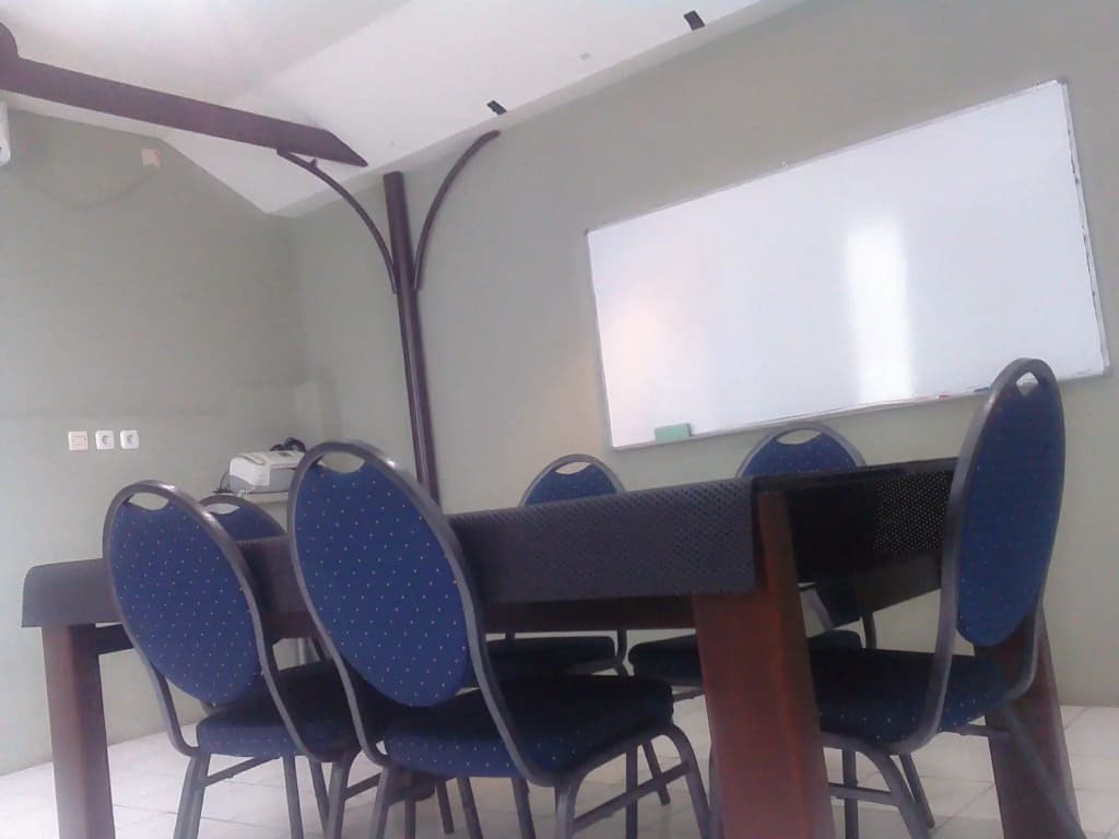 Onyx Residence - photo 12