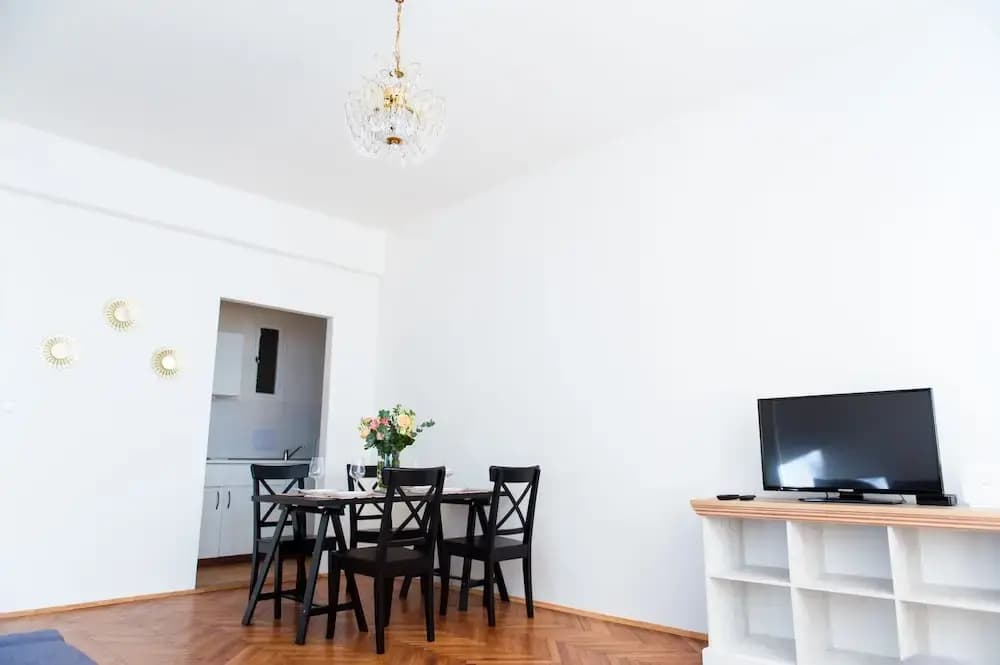 Stunning Design Apartment - photo 3