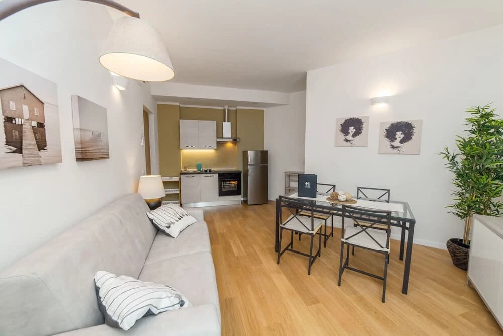 Hemeras Boutique House Firenze - photo 17