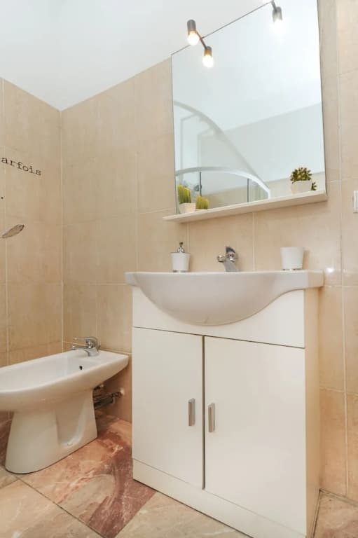 131 Promenade - Five Stars House Holiday - photo 11