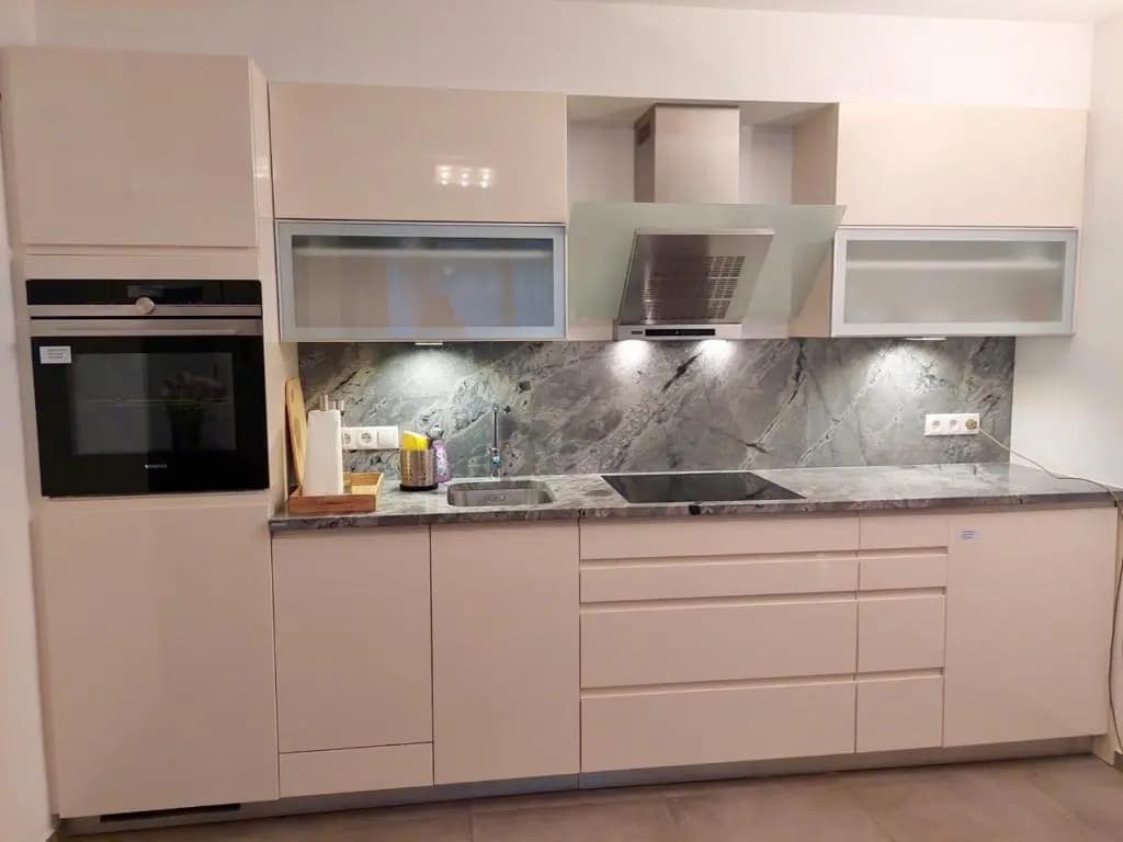 Vienna Studio Apartments - photo 11