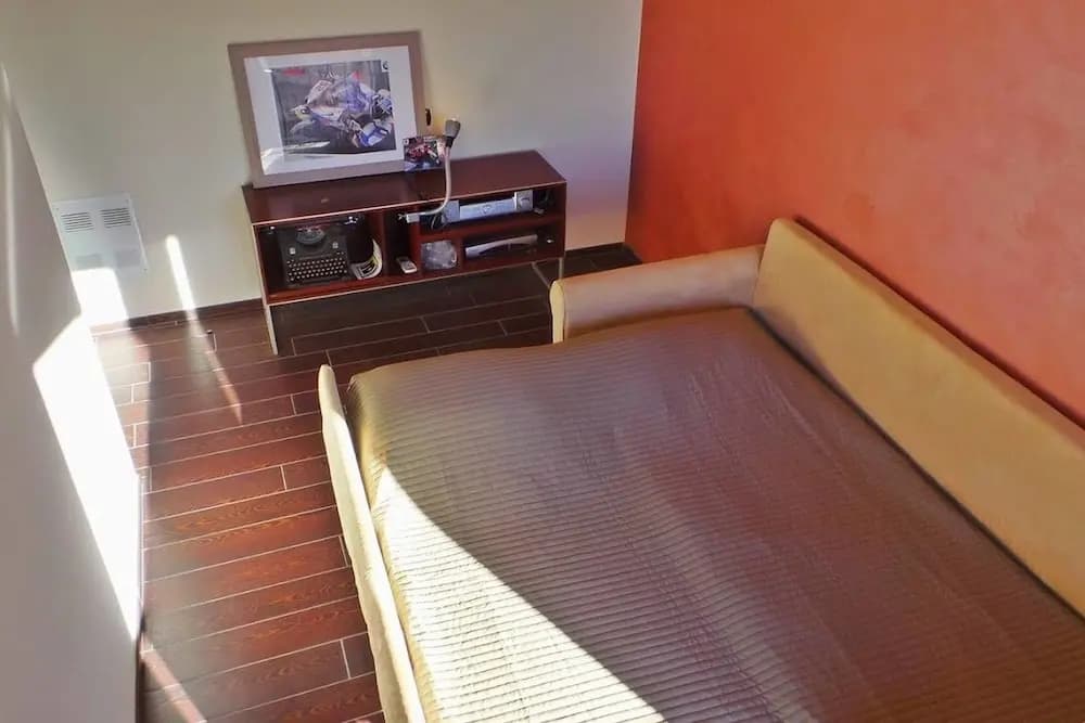 Thaon Flexyrent Apartment - photo 2